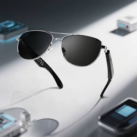 Additional Product Manufacturing