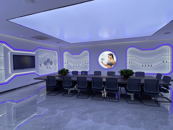 Smart Climate Solutions