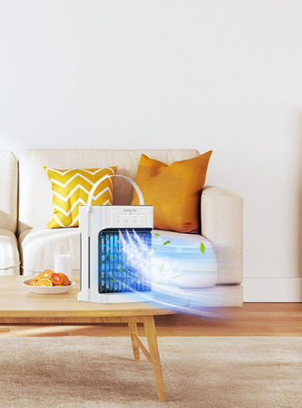 Smart Glasses Manufacturing