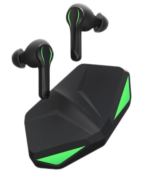 Earbuds MD011