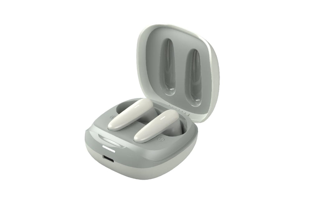 Earbuds MD029B