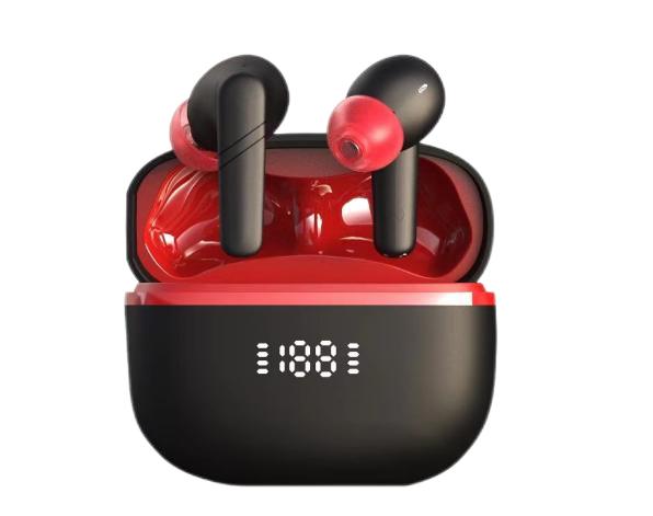 Earbuds MD037