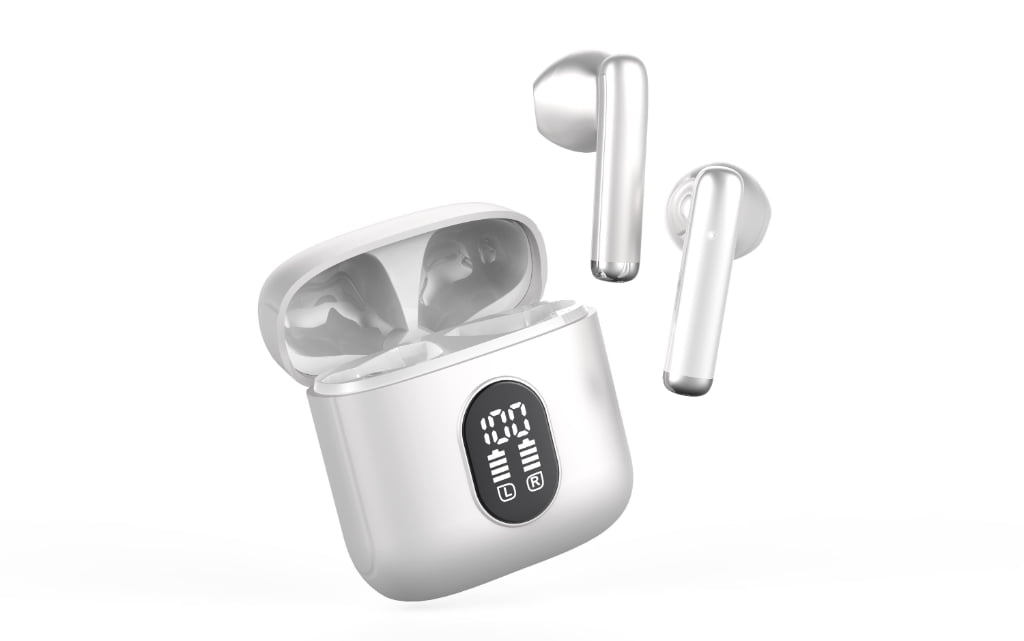Earbuds MD043