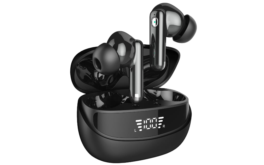Earbuds MD062