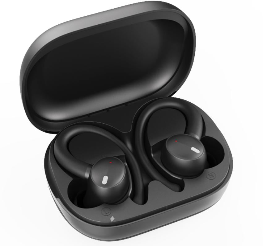 Earbuds MD071