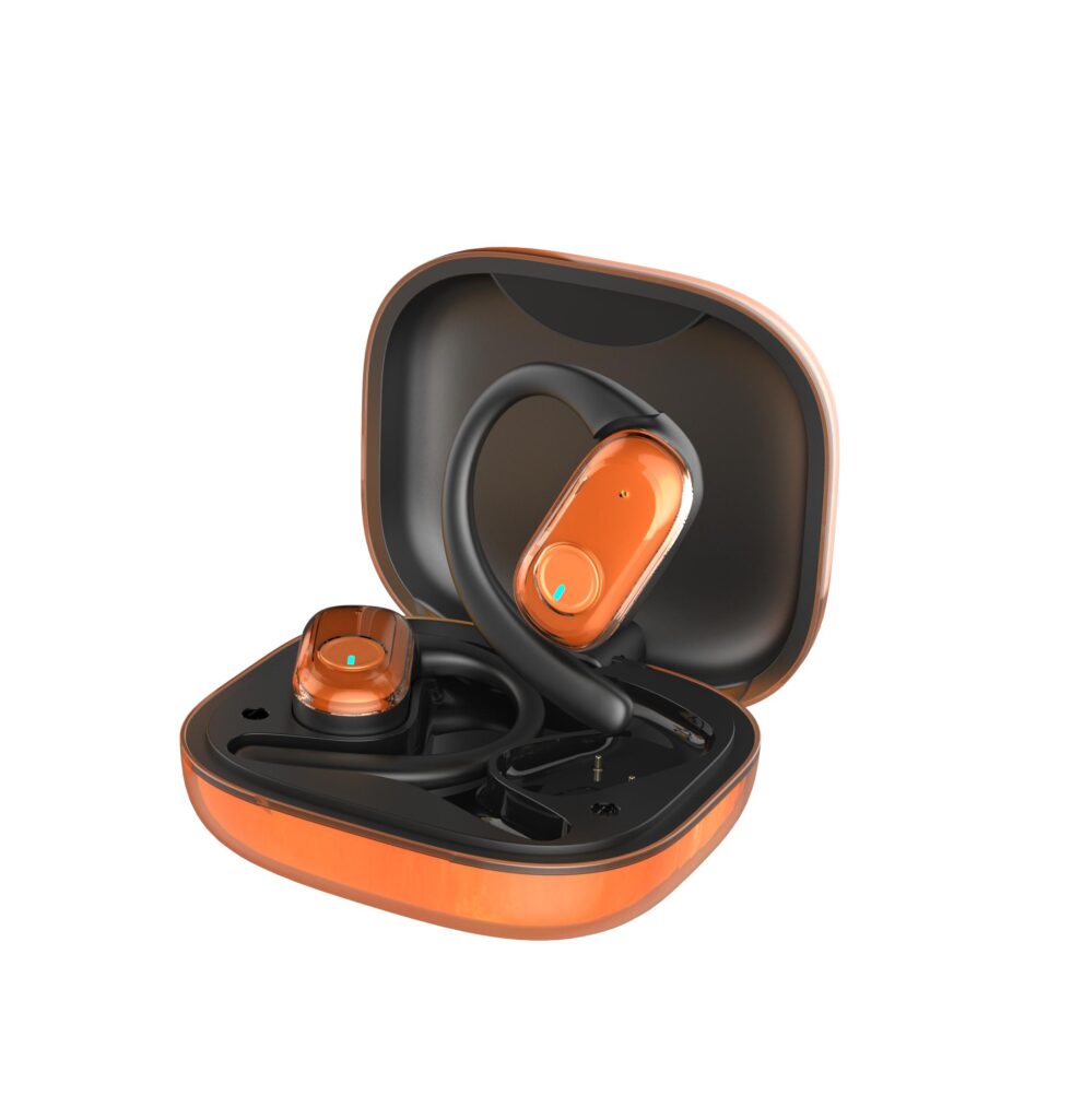 Earbuds MD081B