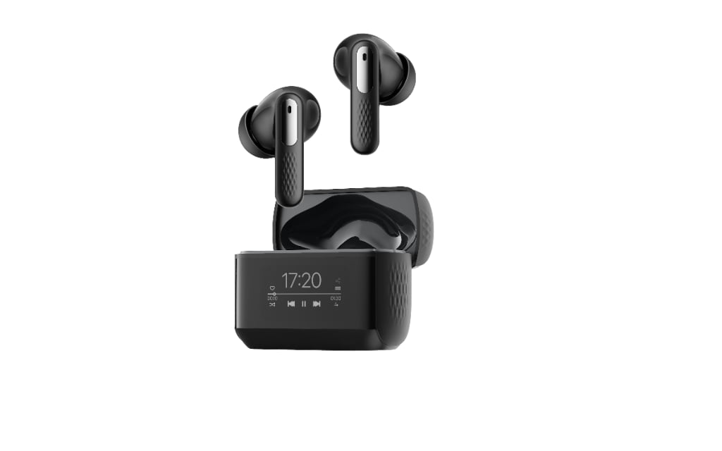 Earbuds MD087