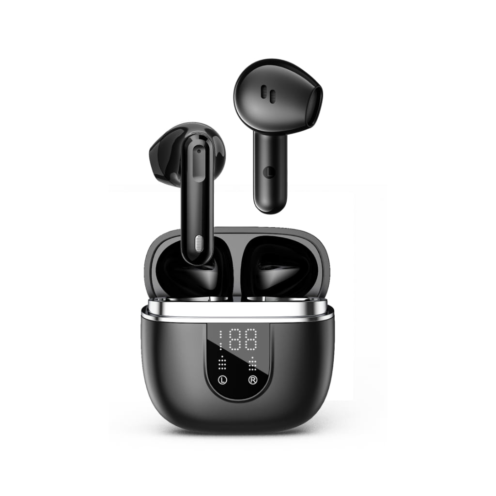 Earbuds MD090