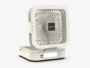 KR-FAN-001