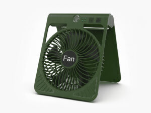 KR-FAN-002