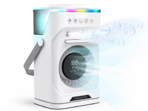 KR-FAN-003