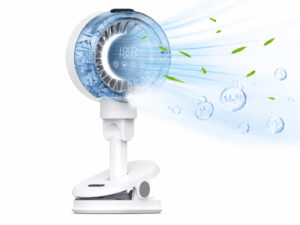KR-FAN-004