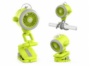KR-FAN-005