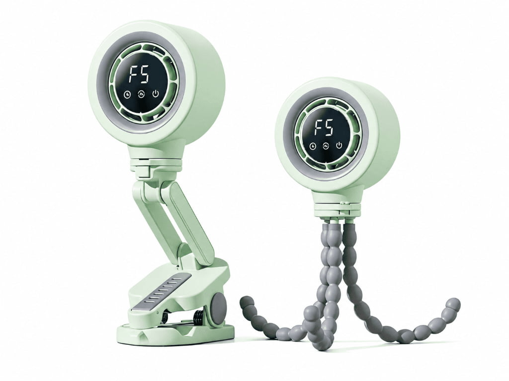 KR-FAN-006