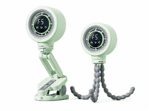 KR-FAN-006