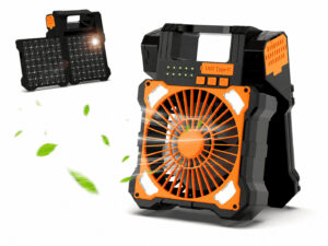 KR-FAN-009