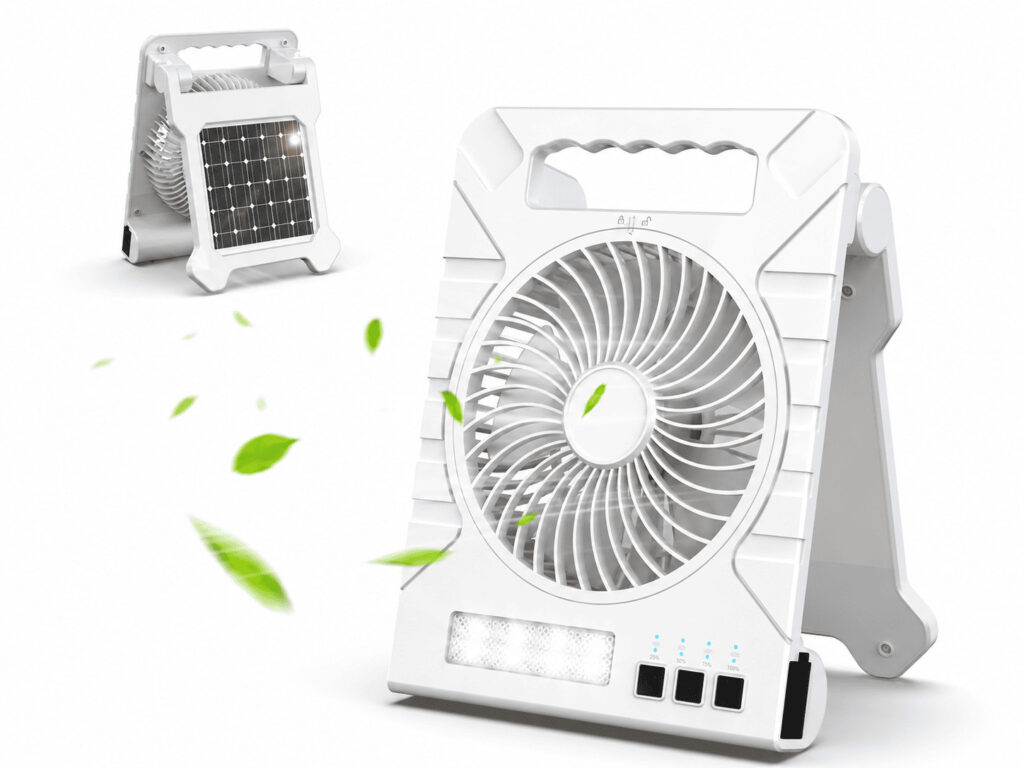 KR-FAN-010