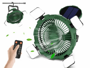 KR-FAN-012