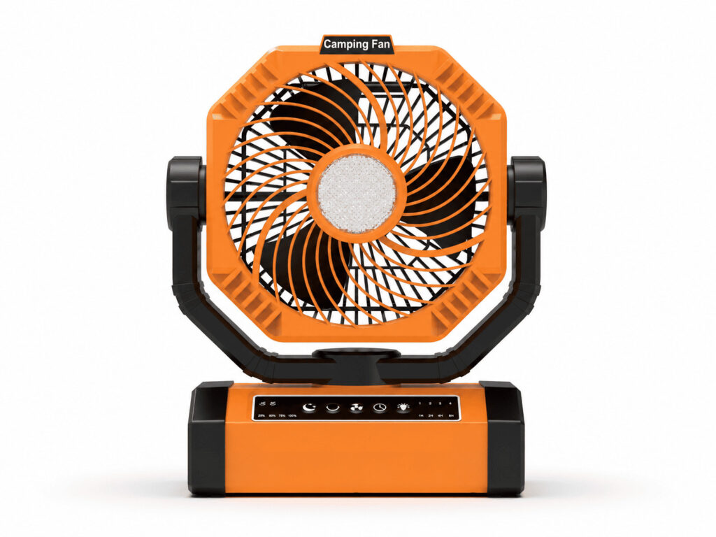 KR-FAN-013