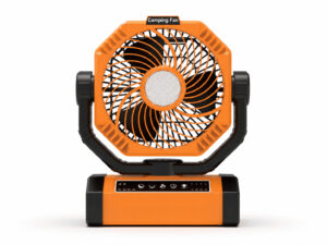 KR-FAN-013