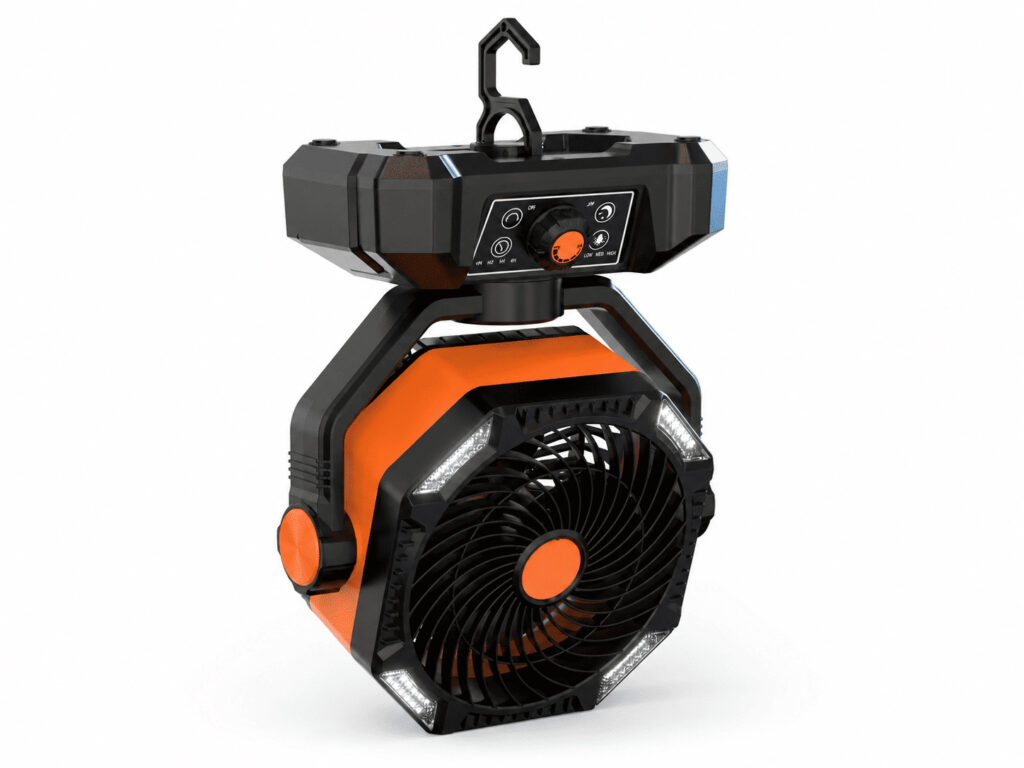 KR-FAN-014