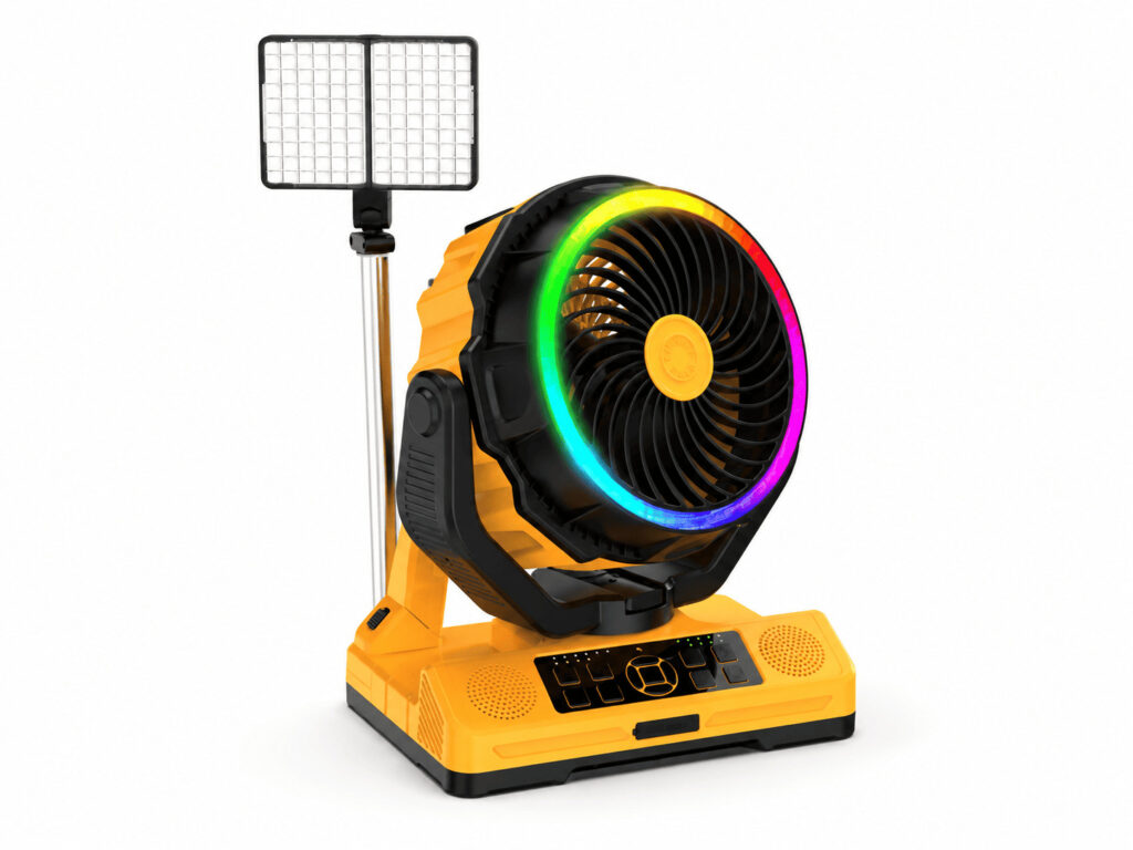 KR-FAN-015