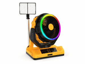 KR-FAN-015
