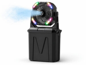 KR-FAN-017