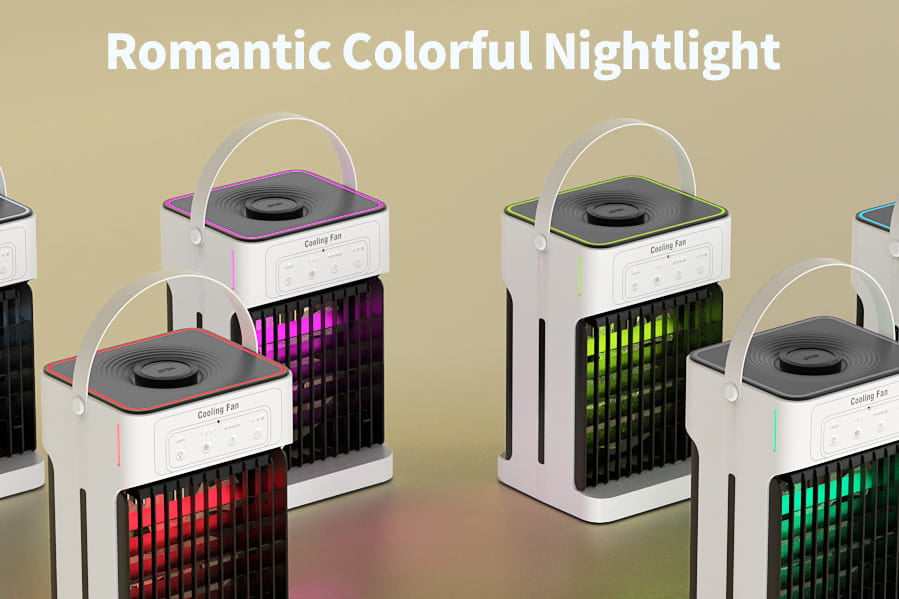 Production Quality Control