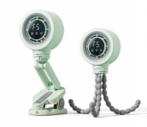 KR-FAN-006