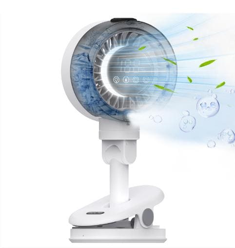 KR-FAN-004