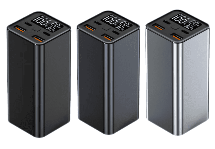 M2(Single IC Version)