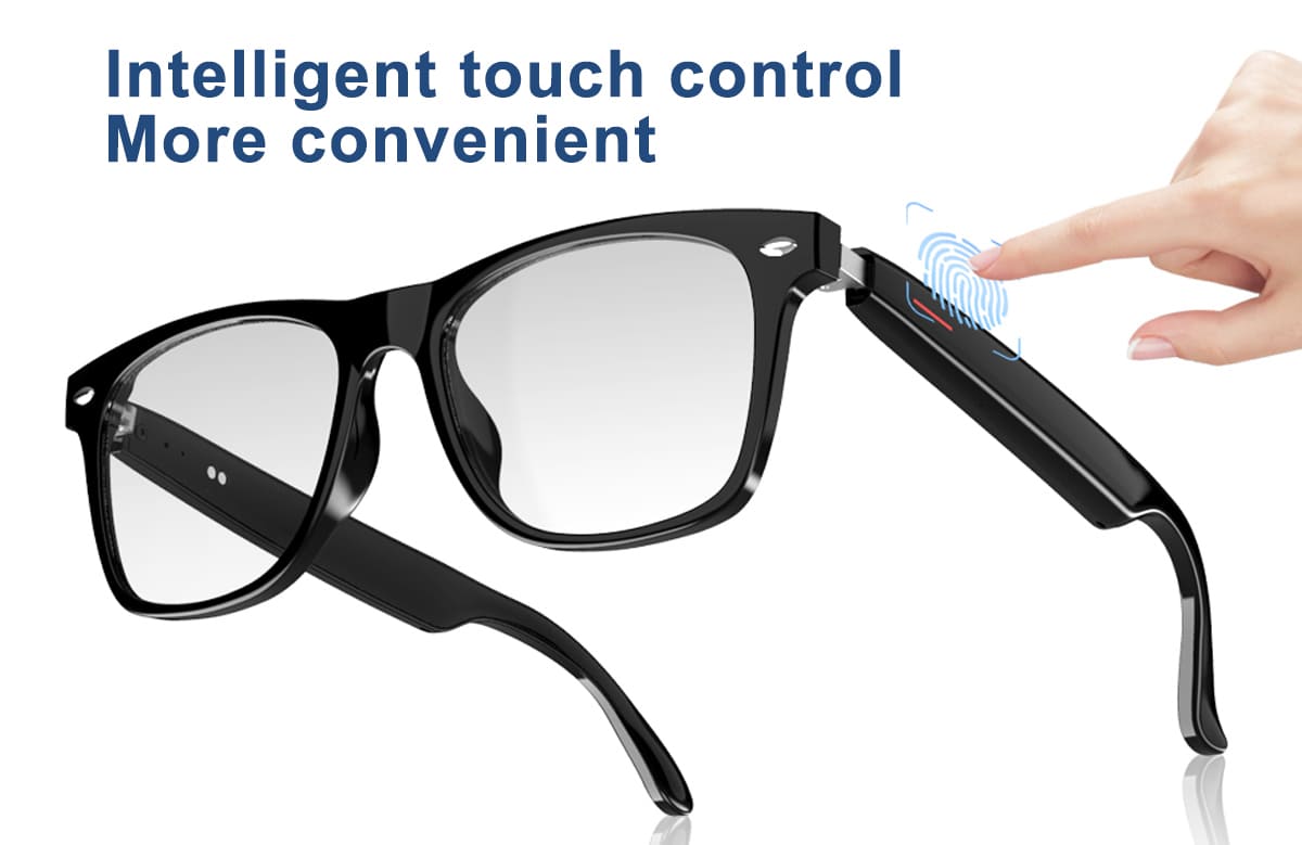 Production Quality Control