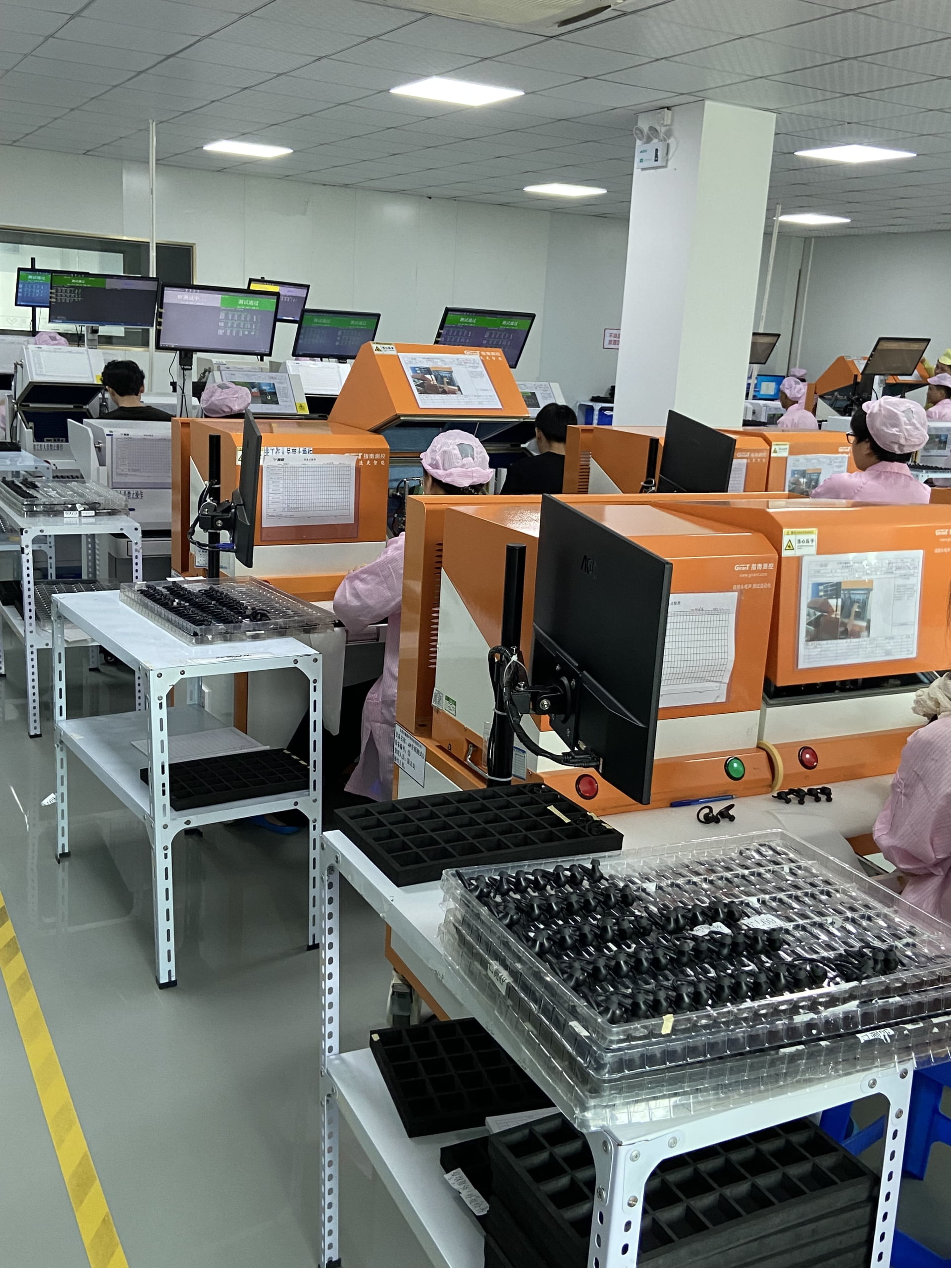 alt with keywords