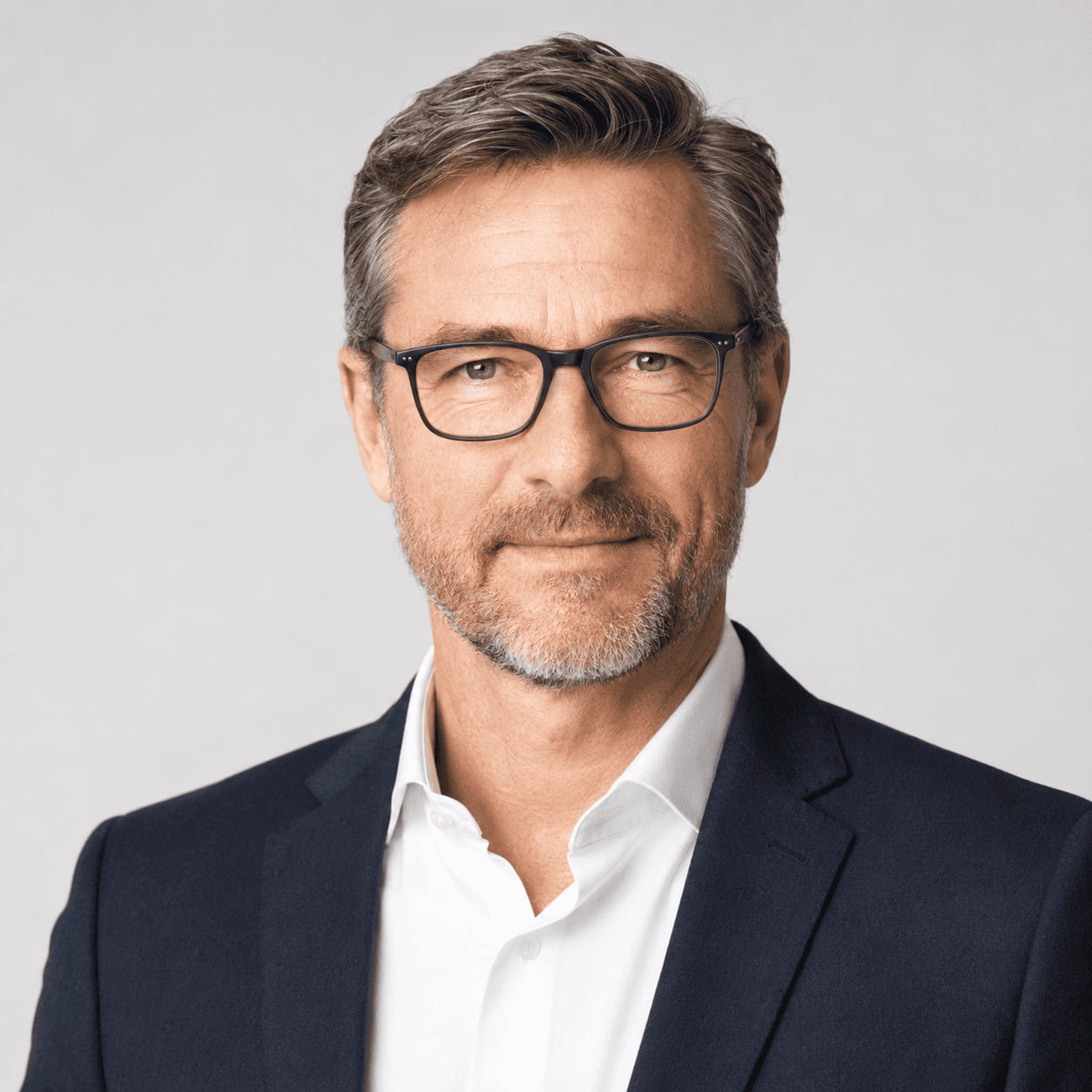 Michael K.
