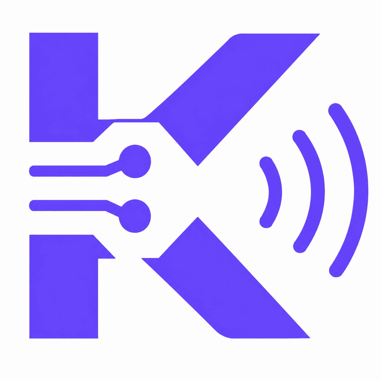 KeRui icon