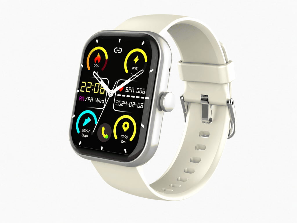 KR-SWT-002